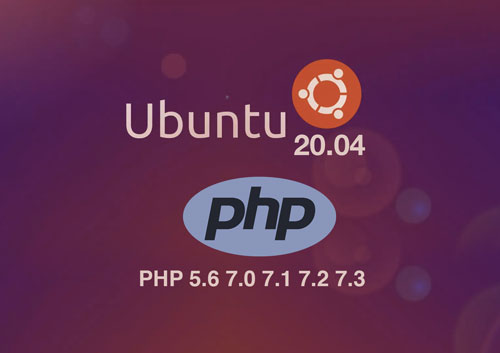 Instalando PHP 5.6 no ubuntu